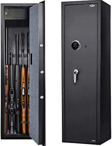 cabinet for gun safe