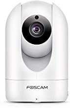 wireless security cameras