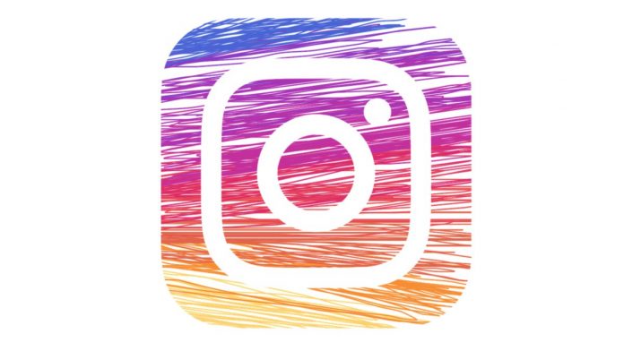 Instagram story download