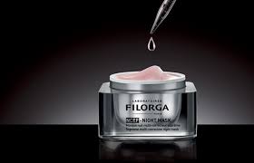 filorga products